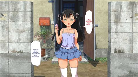 aomizuan hitomi